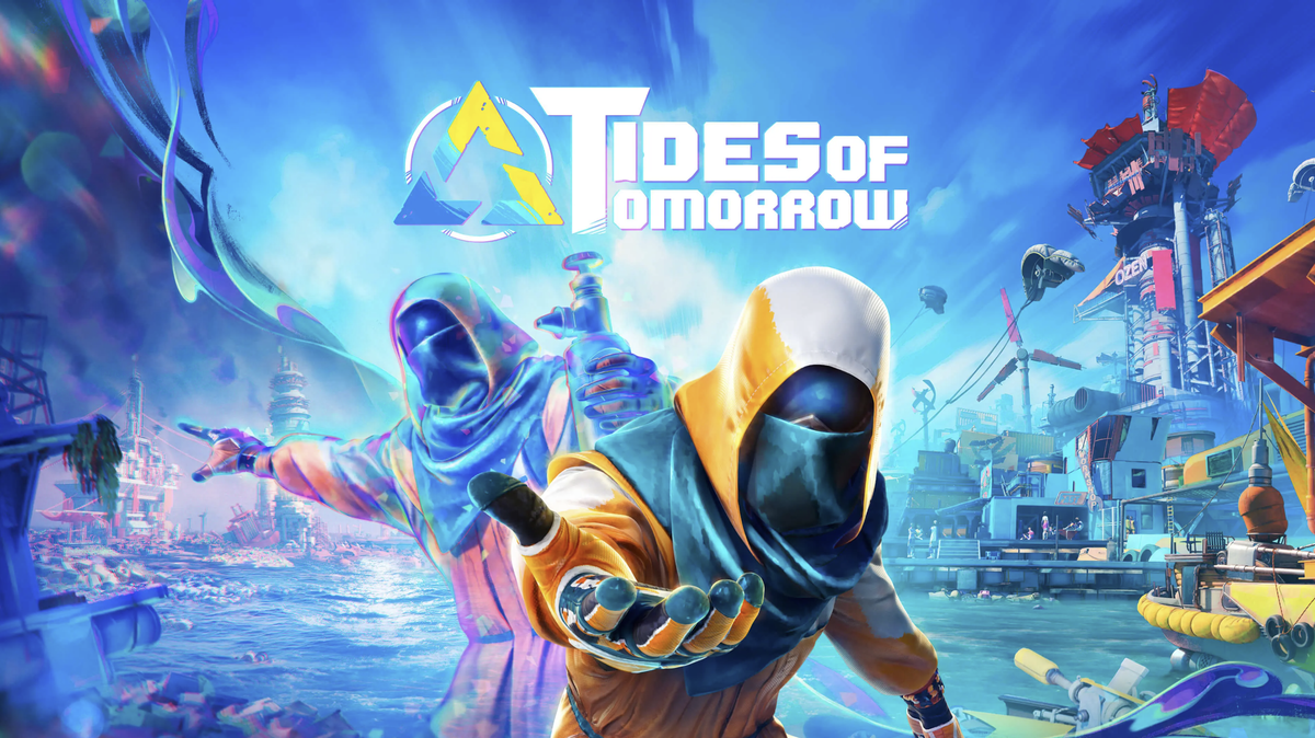 Tides of Tomorrow: Tra Maree di Plastica e Scelte Narrative recensione: prova, impatto e verdetto