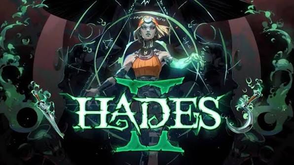 Hades II Recensione: il roguelike di Supergiant Games su Nintendo Switch 2
