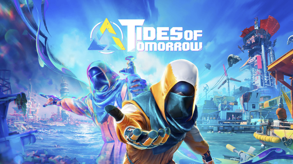 Tides of Tomorrow: Tra Maree di Plastica e Scelte Narrative recensione: prova, impatto e verdetto