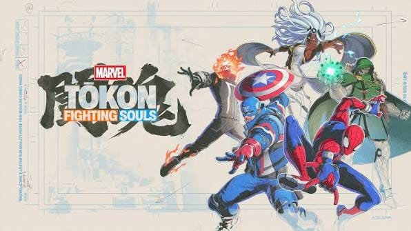 MARVEL Tōkon: Fighting Souls recensione: prova, prestazioni e verdetto